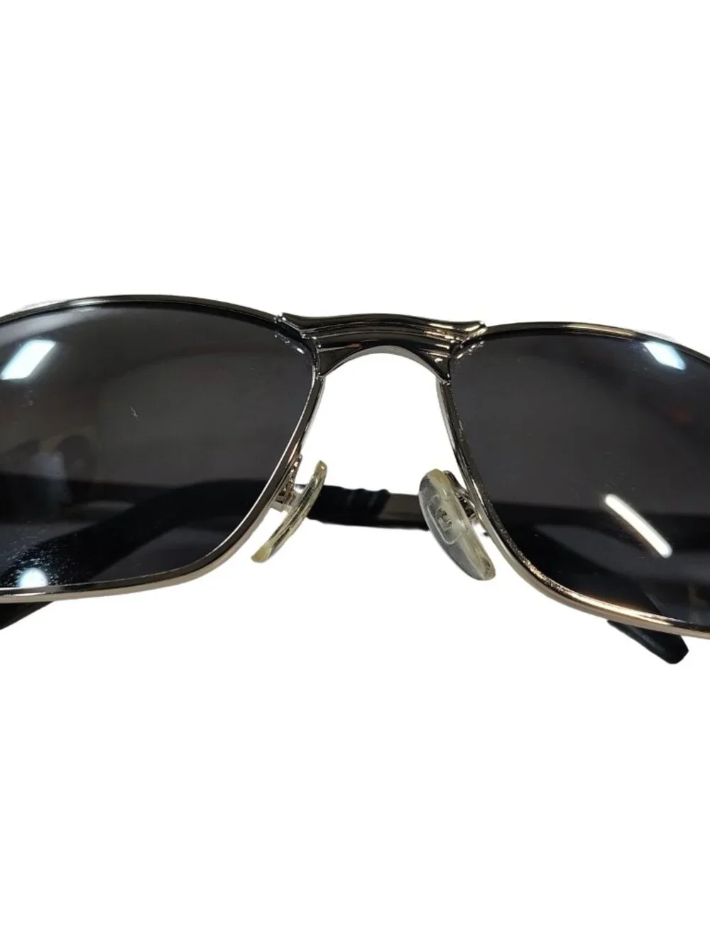 Men's Unbranded Luxary High Fashion Sunglasses